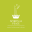 www.sp-incense.com favicon